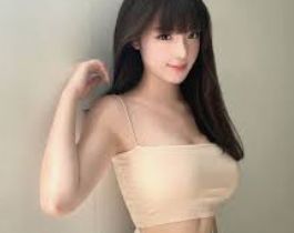 一本道伦理电影-伦理边界的微妙探索，一本道电影的深思