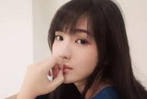 联系位置